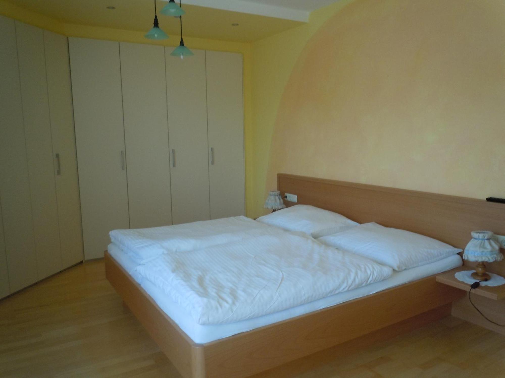 Nebenhaus - Haus Heigl Apartment Sankt Johann im Pongau Room photo