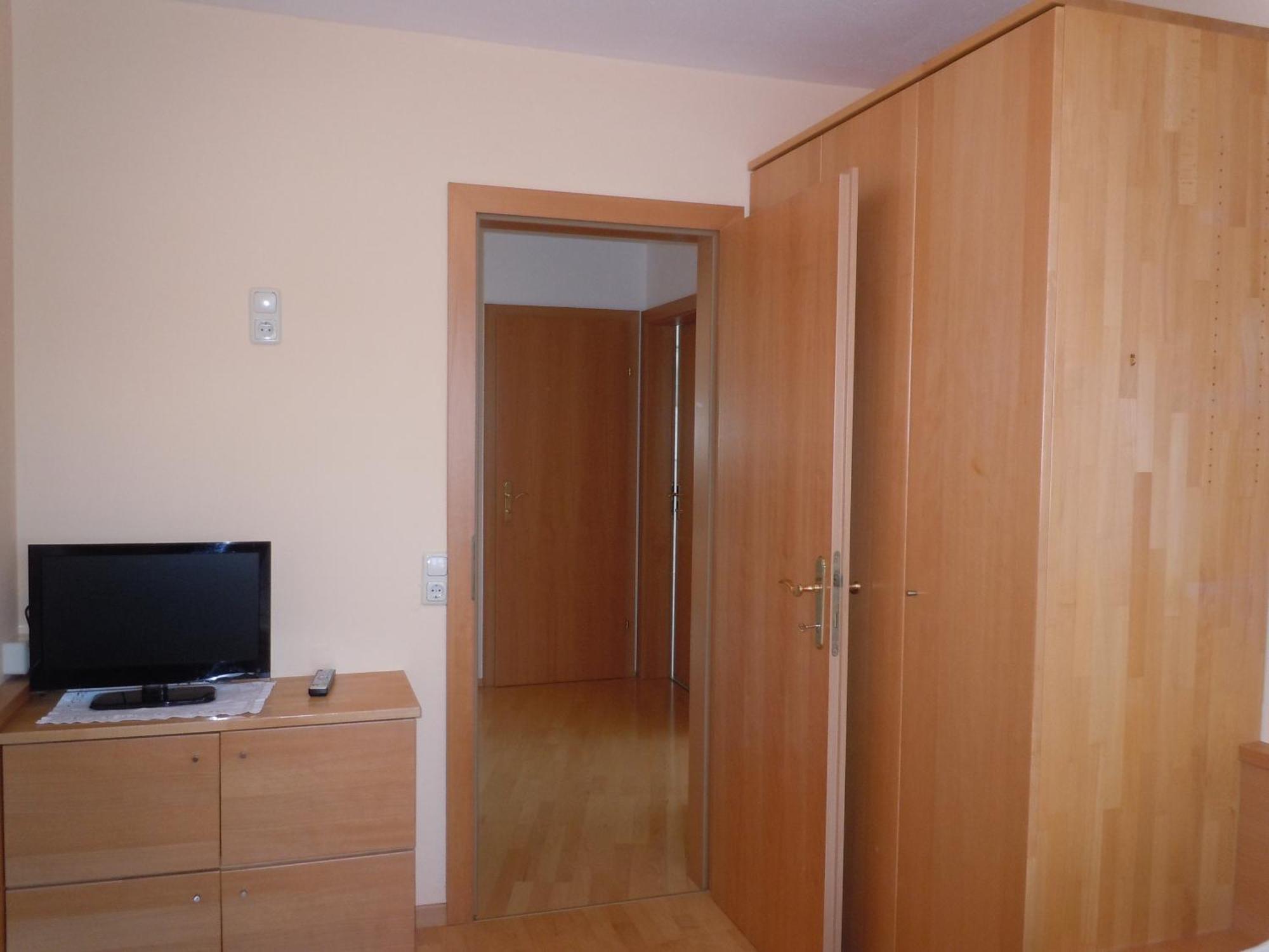 Nebenhaus - Haus Heigl Apartment Sankt Johann im Pongau Room photo